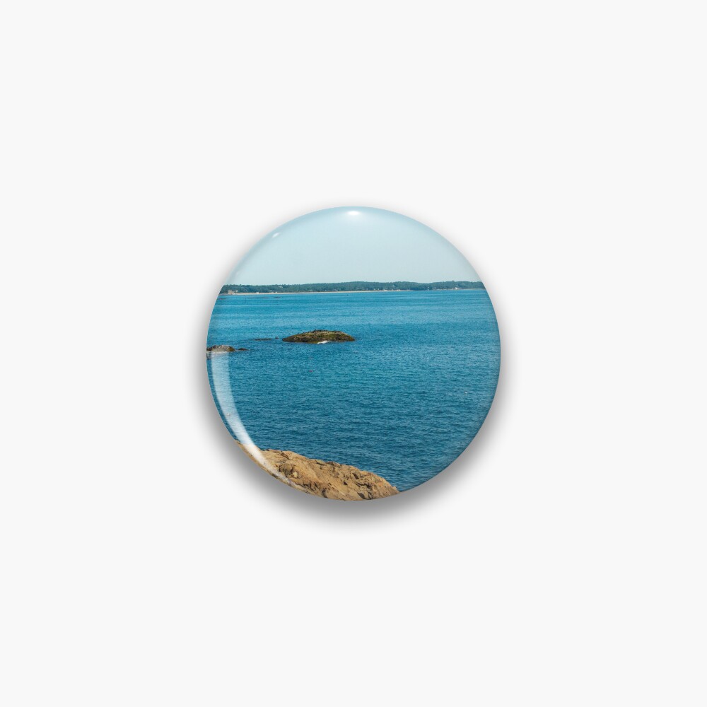 Item preview, Pin designed and sold by Ruthie33.