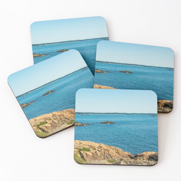 Item preview, Artistic Rocks designed and sold by Ruth Curtis.
