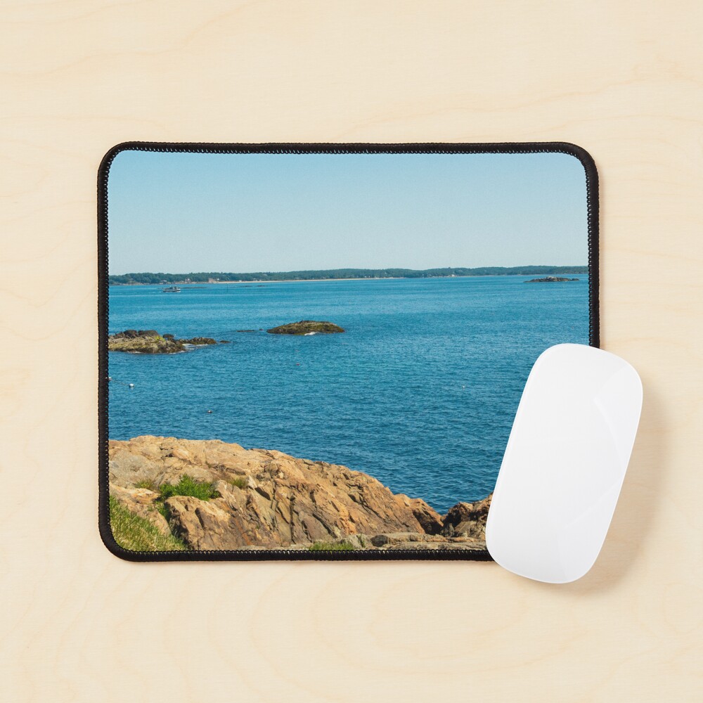 Item preview, Mouse Pad designed and sold by Ruthie33.