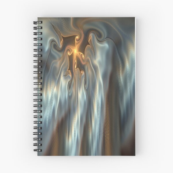 Item preview, Nacimiento designed and sold by floatingpilot.