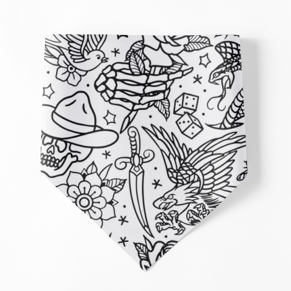 https://ih1.redbubble.net/image.3835779101.3444/ur,pet_bandana_small_flatlay_srp,square,1000x1000.jpg