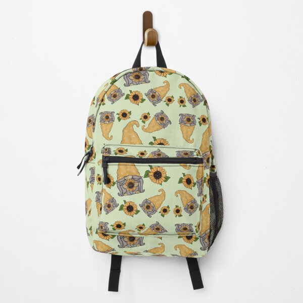 Item preview, Sunflower decoration designed and sold by Marcu Ioachim.