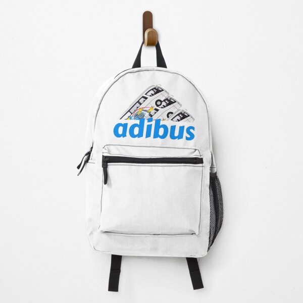 Item preview, Adibus designed and sold by F1orin.
