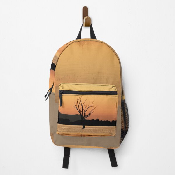 Item preview, Serenity - Lake Fyans, Victoria - The Grampians National Park designed and sold by imaginethis.