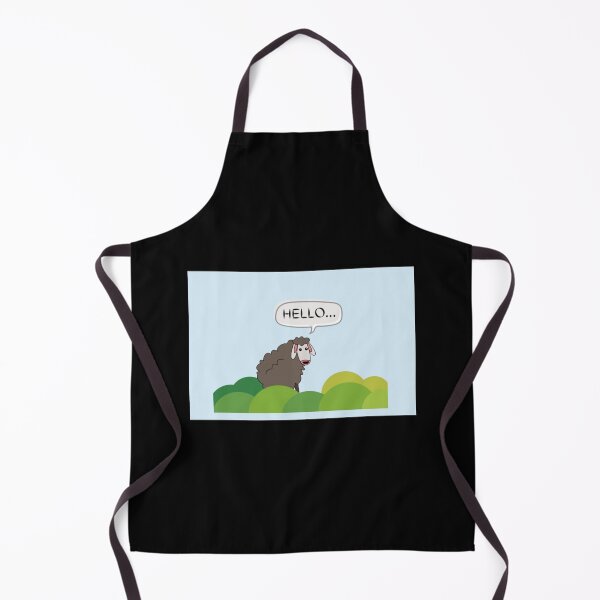 Item preview, QURBANI Bath Mat designed and sold by KalebSim.