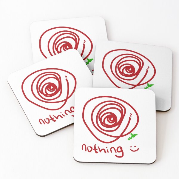 Item preview, nothiing :) designed and sold by FACHMA.
