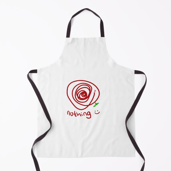 Item preview, nothiing :) designed and sold by FACHMA.