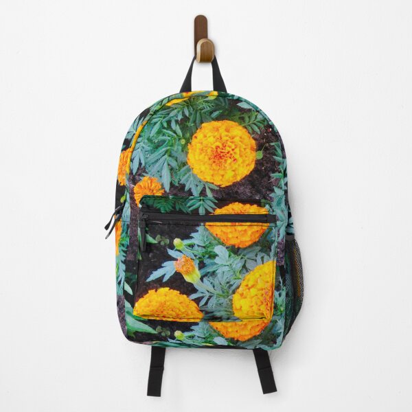 Item preview, Marigolds designed and sold by Shulie1.