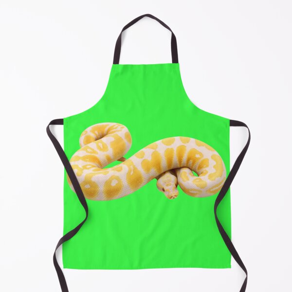 Item preview, ball python mystic potion designed and sold by zaki ⭐⭐⭐⭐⭐.