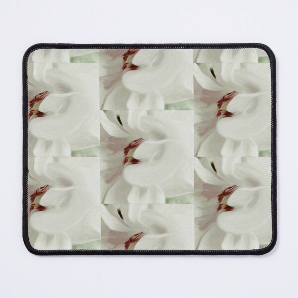 Item preview, White Rose designed and sold by fatenanwar.