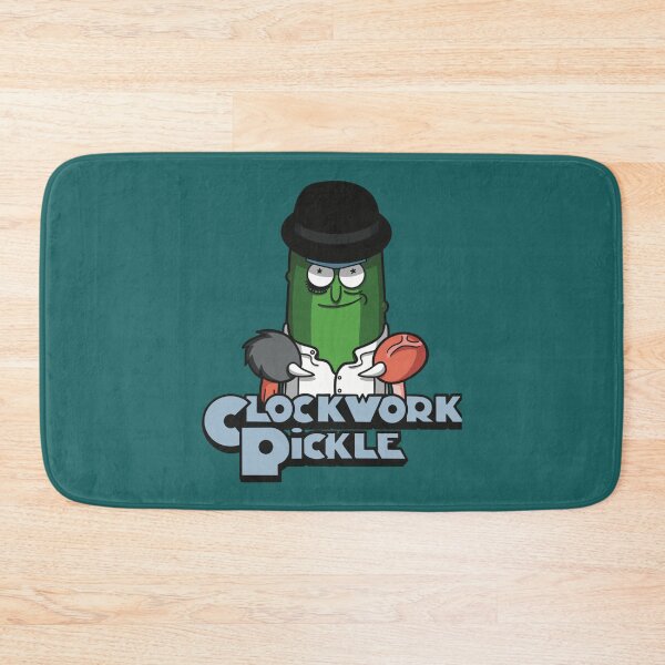 Artikelvorschau, Uhrwerk Grün entworfen und verkauft von MadBuddhaX.