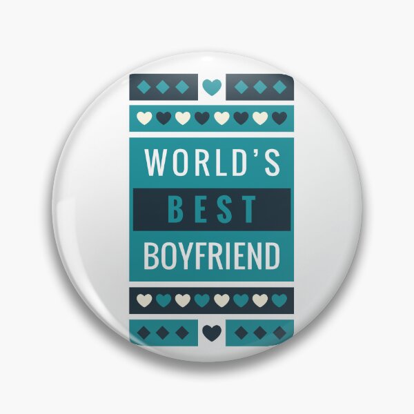 Artikelvorschau, Ich liebe meinen Freund, Valentinstagsgeschenk entworfen und verkauft von Heddar Badreddine.