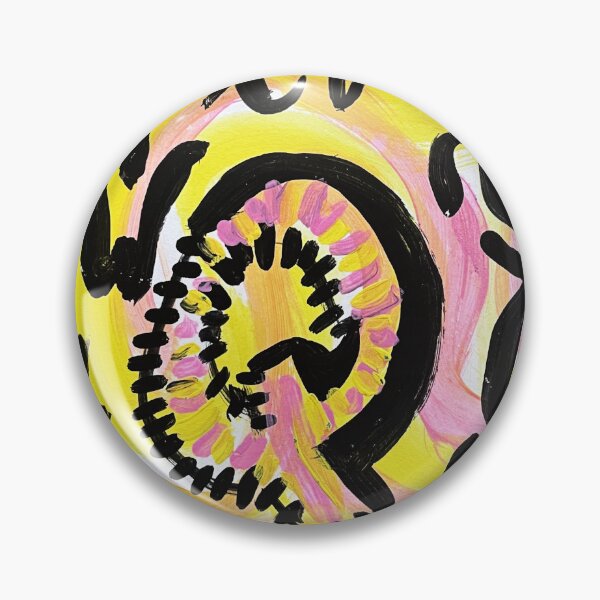 Item preview, Fun in the Q designed and sold by Eli G.