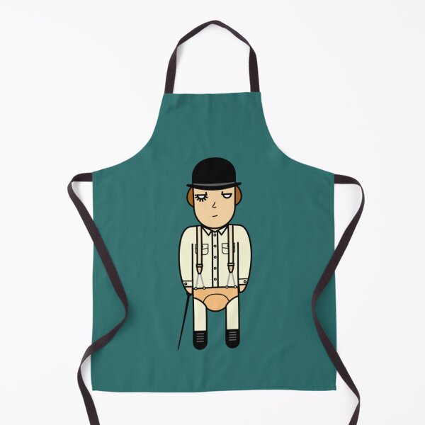 Item preview, Guru Alex   designed and sold by MadBuddhaX.