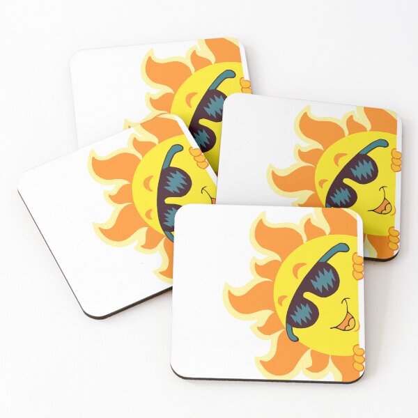 Item preview, hello summer designed and sold by followurpassion.