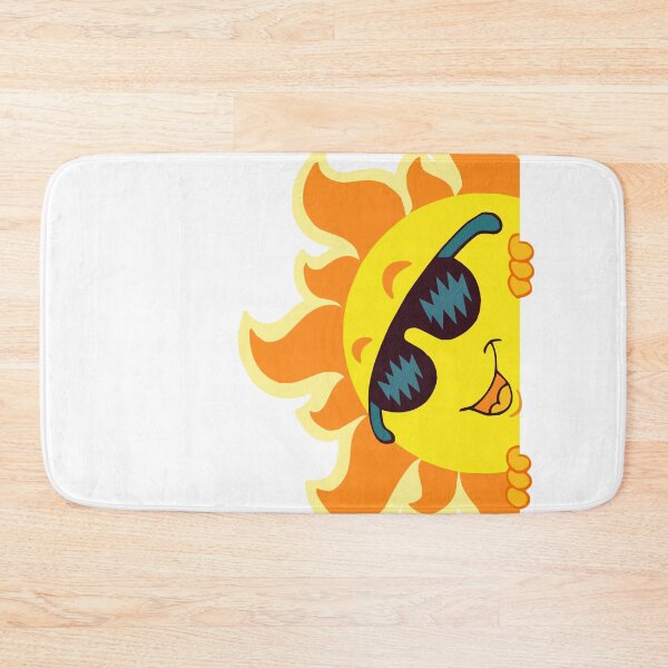 Item preview, hello summer designed and sold by followurpassion.