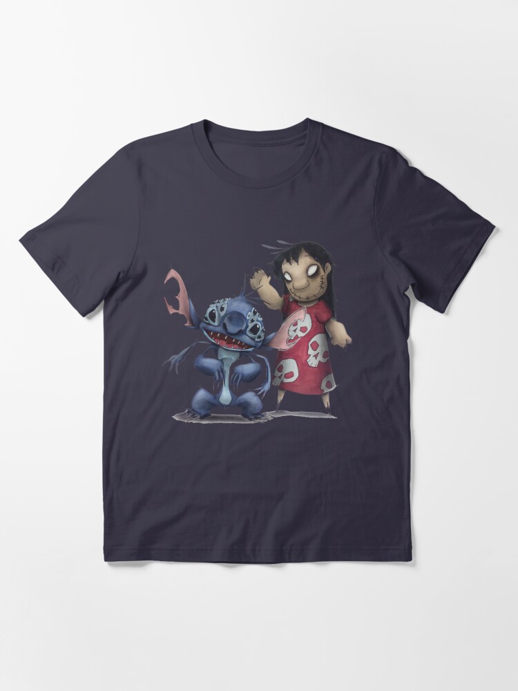 Stitch Get Your Groove On/Best Seller Designs For Men & Women | Poster