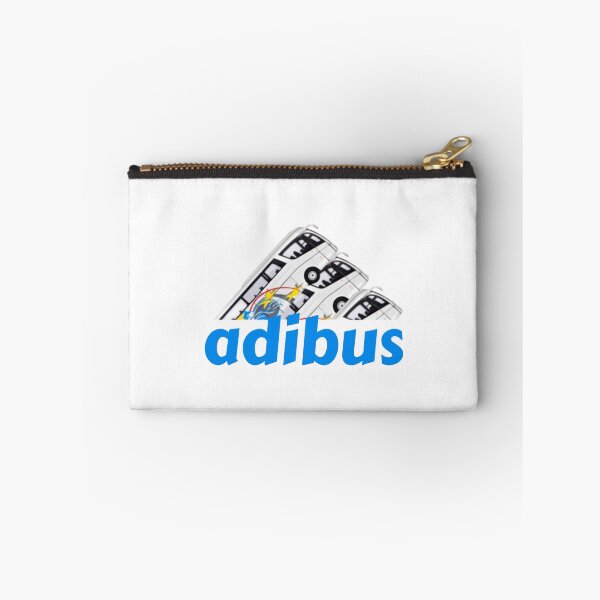 Artikelvorschau, Adibus entworfen und verkauft von F1orin.