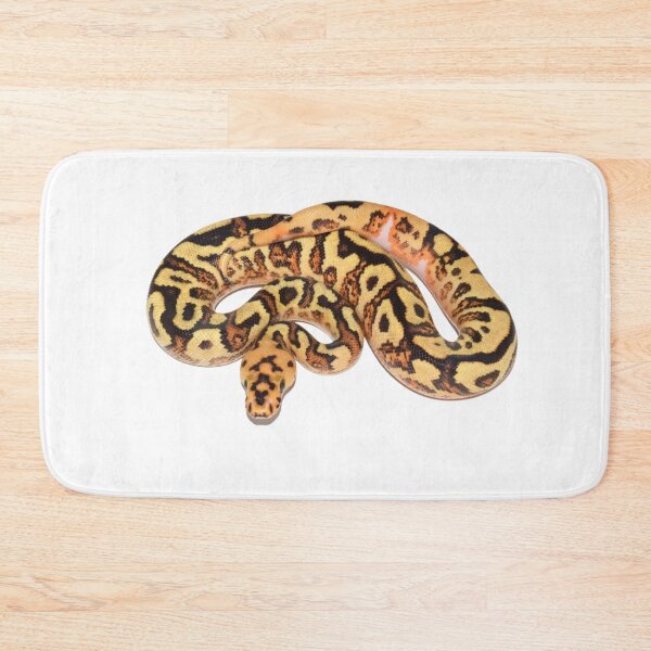 Item preview,  ball python mystic potion designed and sold by zaki ⭐⭐⭐⭐⭐.