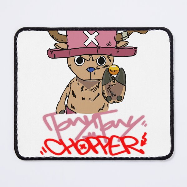 Item preview, Choppie - Fully Colored / Under SignUp (Short Edition #1) designed and sold by Brazz Official.