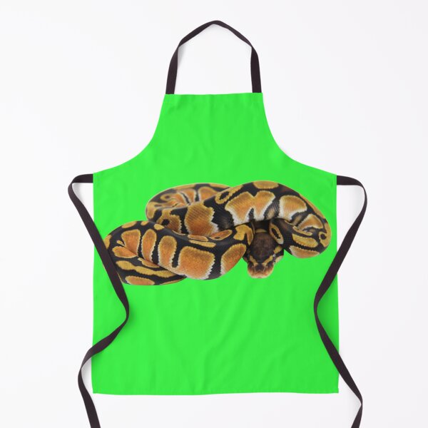 Item preview, ball python mystic potion designed and sold by zaki ⭐⭐⭐⭐⭐.