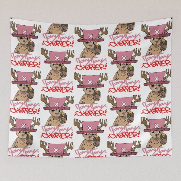 Item preview, Choppie - Fully Colored / Under SignUp (Short Edition #1) designed and sold by Brazz Official.