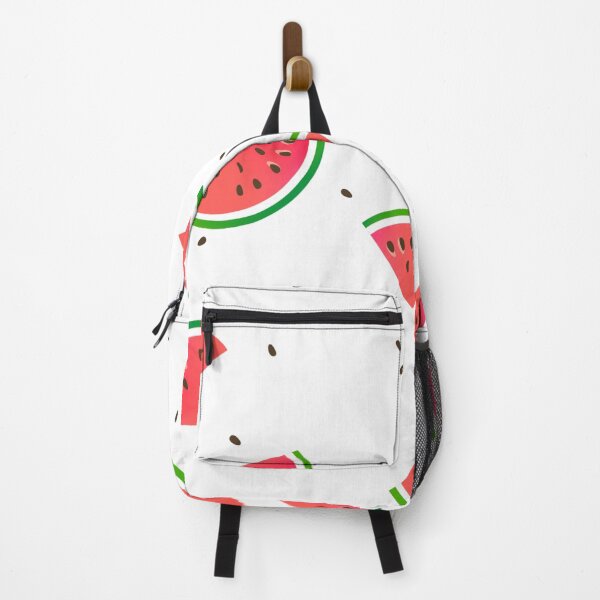 Item preview, Summer Watermelon - Summer Vibes designed and sold by Restless Mortal.