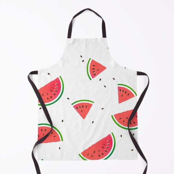 Item preview, Summer Watermelon - Summer Vibes designed and sold by Restless Mortal.