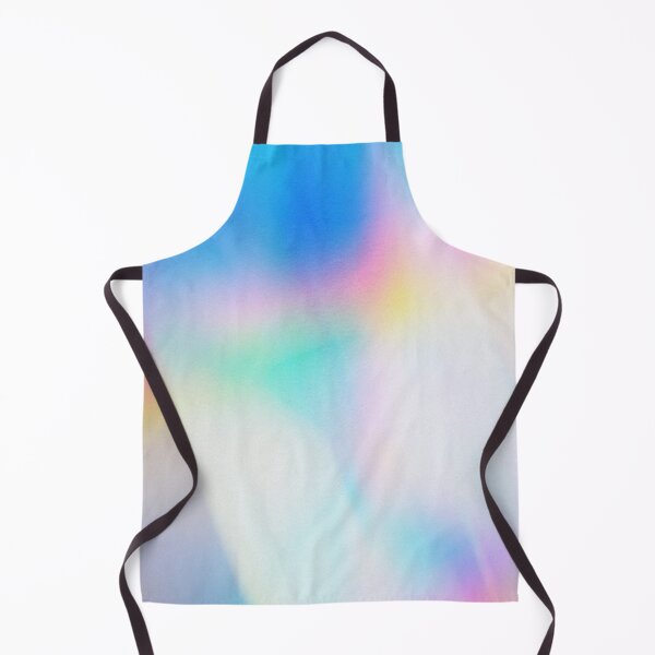 Item preview, Reflection designed and sold by lmarsdesign.