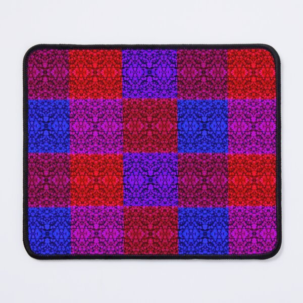 Item preview, Colorful  designed and sold by Amanda1775.