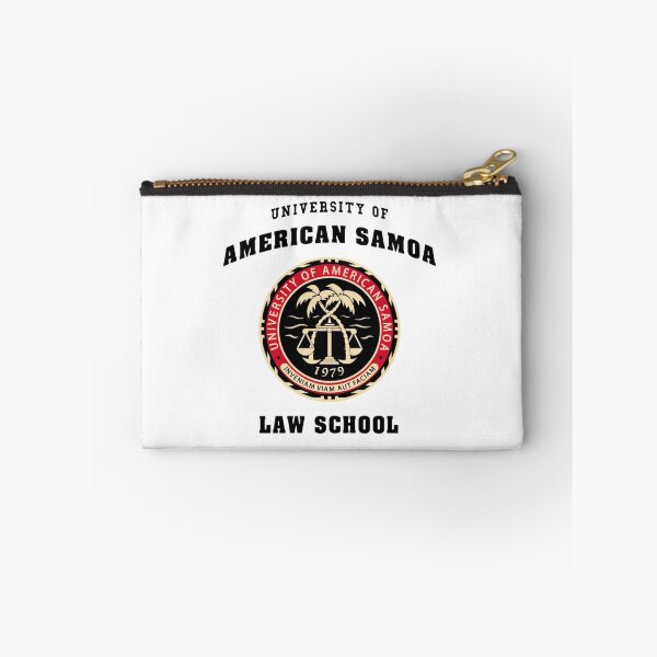 Item preview, American Samoa University designed and sold by kundelisandro.