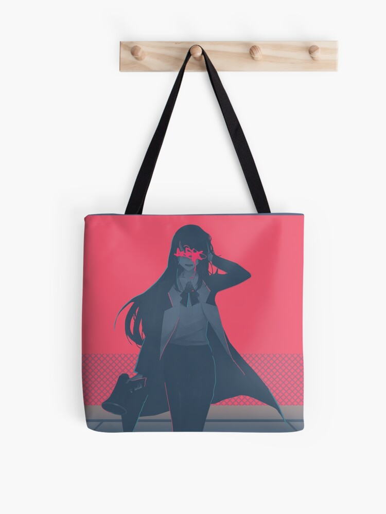 ADO x YOASOBI || JPOP | Tote Bag