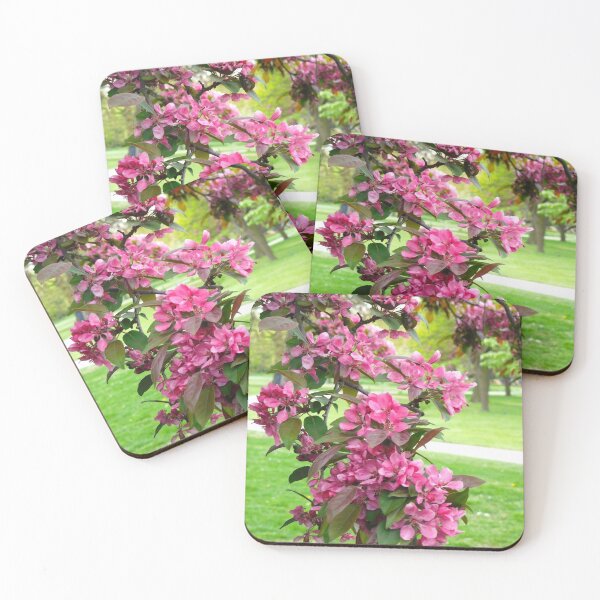 Item preview, Regent's Park, London designed and sold by HilaryLeslie.