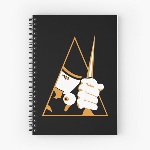 Item preview, Alex DeLarge    designed and sold by MadBuddhaX.