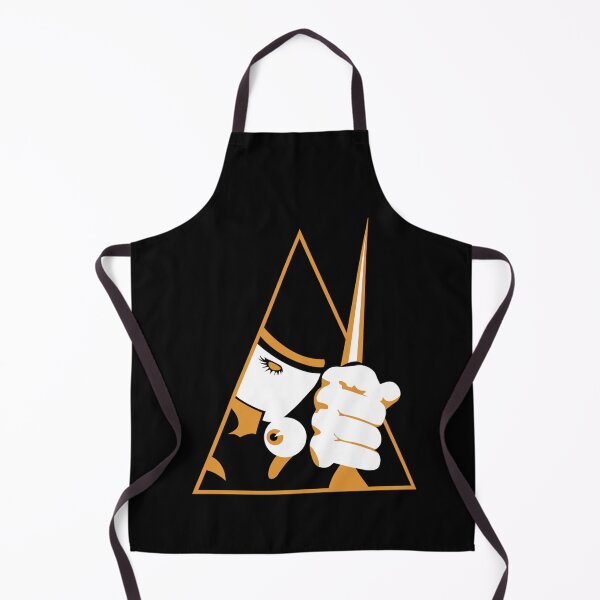 Item preview, Alex DeLarge    designed and sold by MadBuddhaX.