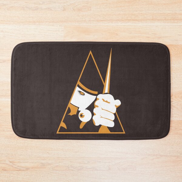 Item preview, Alex DeLarge    designed and sold by MadBuddhaX.