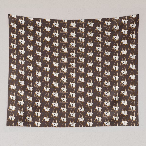 Item preview, Alex DeLarge    designed and sold by MadBuddhaX.