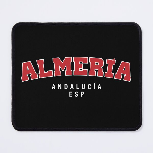 Item preview, ALMERIA ANDALUSIA SPAIN designed and sold by diego75bcn.