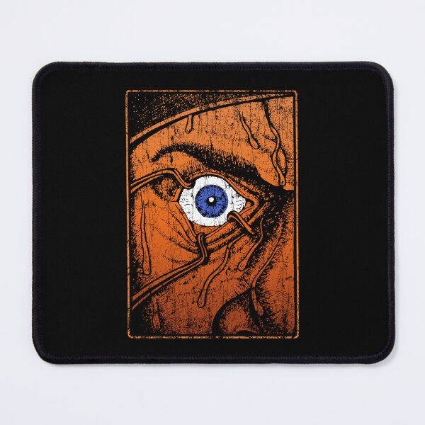 Item preview, Alex DeLarge Ultra Violent designed and sold by MadBuddhaX.