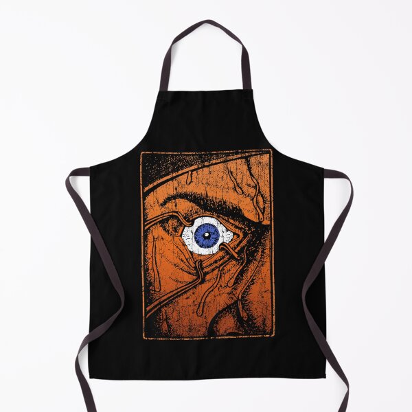 Item preview, Alex DeLarge Ultra Violent designed and sold by MadBuddhaX.