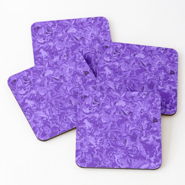 Item preview, Grape Jelly designed and sold by LaurenPatrick.