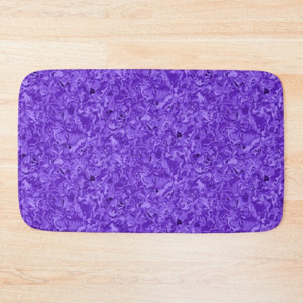 Item preview, Grape Jelly designed and sold by LaurenPatrick.
