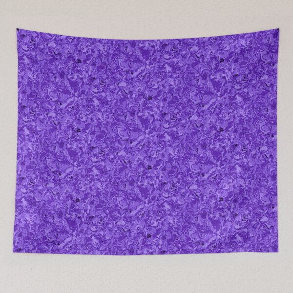 Item preview, Grape Jelly designed and sold by LaurenPatrick.