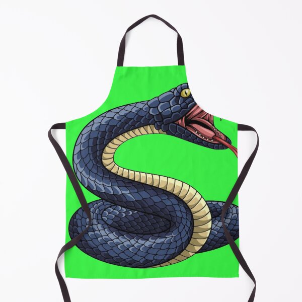 Item preview, ball python mystic potion designed and sold by zaki ⭐⭐⭐⭐⭐.