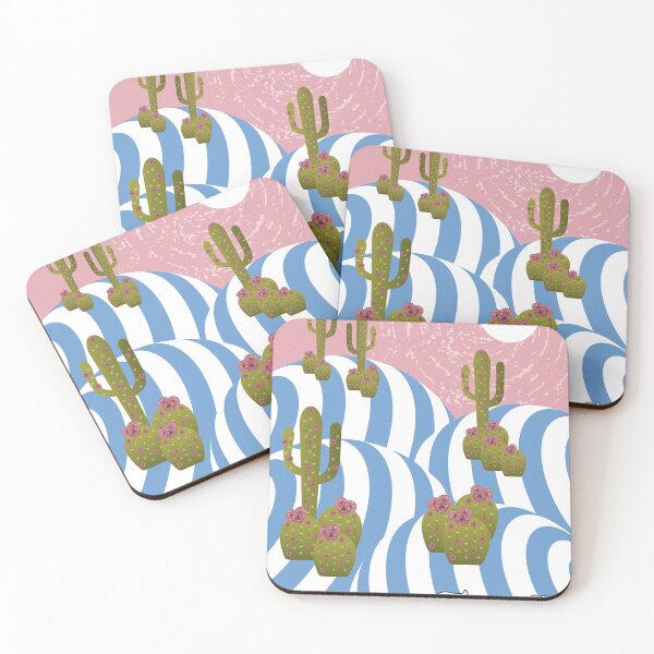 Item preview, Tenerife Island Graphic Art designed and sold by FerramentArt.