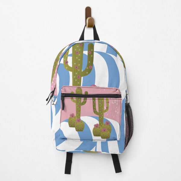 Item preview, Tenerife Island Graphic Art designed and sold by FerramentArt.