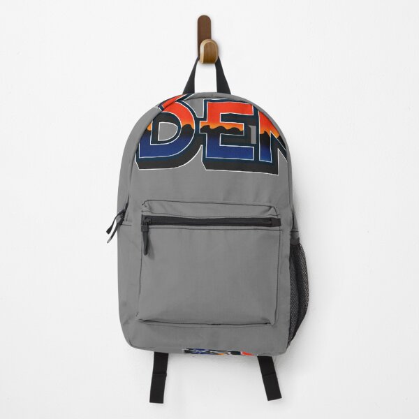 Item preview, Denver adventure designed and sold by Salohman.