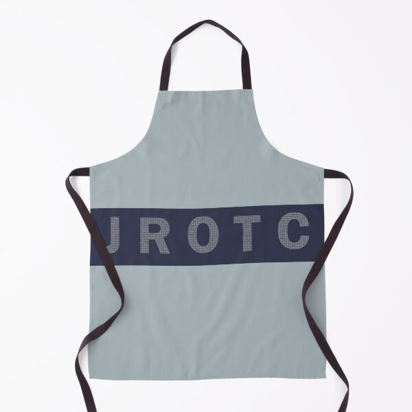 Item preview, JROTC Logo Subdued designed and sold by RBcostco7.