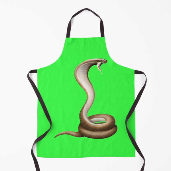 Item preview,  ball python mystic potion designed and sold by zaki ⭐⭐⭐⭐⭐.