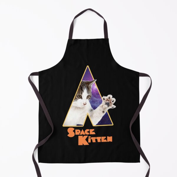 Item preview, Clockwork Kitten designed and sold by MadBuddhaX.
